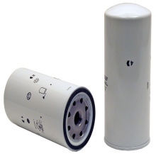 OILFILTER 33216�C�͞VоWIX�C�͞V����