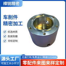 ƾܙCеcncӹ XϽ܇ܼӹDӶ