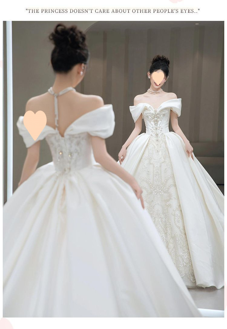 f3d77be7-2c59-454b-99d5-85db53108ecd.jpe