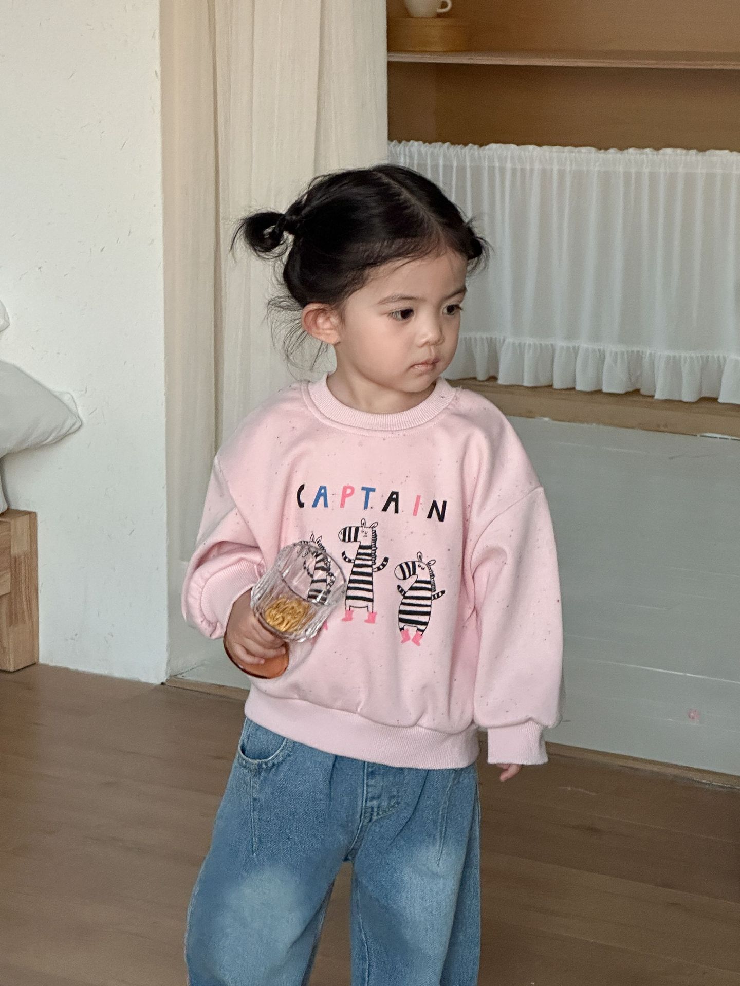 2025-11-29 165525.jpg