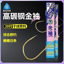 ���������~�h�д̟o���Ӿ��p�h��Ʒ�a�~�hҰិ��p�@��Ʒ�������h