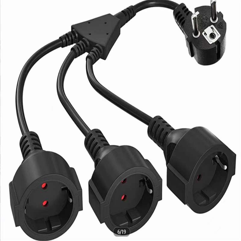 IMG_6561(20230408-040304)