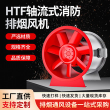 HTFSʽşLCIS͸ߜ؏şܵͨLLC