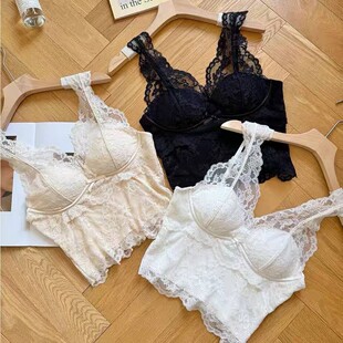 �����L�U���ٽzV�I���������|�δ��ȴ���ʽ���ñ���¶����������