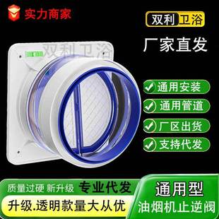 �N������ֹ���y���ó��͟��C�ş�����ֹ�y�l���gֹ���y�����y