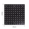 1 large hanging board (without installation film)