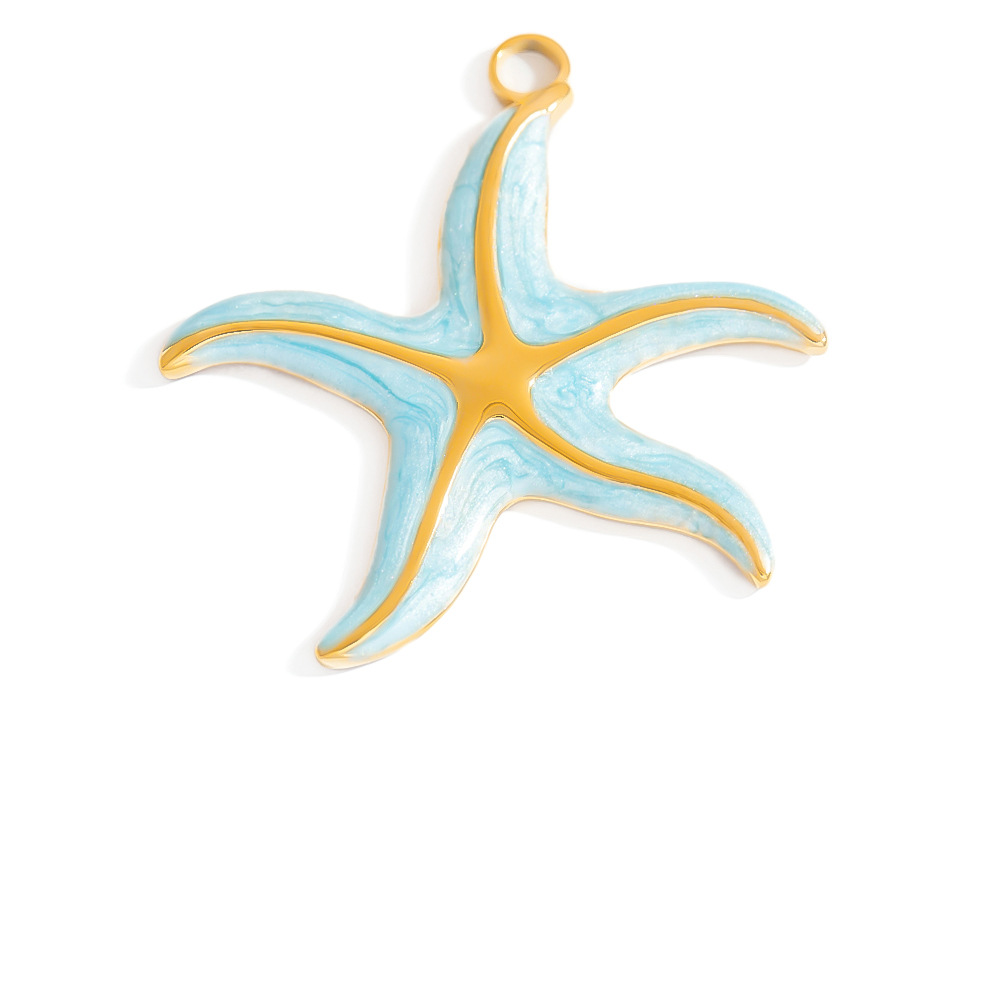 5g Weight 0.03µm-0.05µm Gold Plating Thickness PVD Coated Gold Plating Process Pendant Jewelry Making Type 18*13.6MM Jewelry Making Size Real Gold Plated Plating Material 1 Piece Quantity 304 Stainless Steel Material Flower Pattern Elegant, Simple Style Style Waterproof Non Tarnish, Plating Craft 1 Piece 18*13.6MM 304 Stainless Steel PVD Coated Real Gold Plated Flower Polished Pendant DIY Ornament Accessories 10