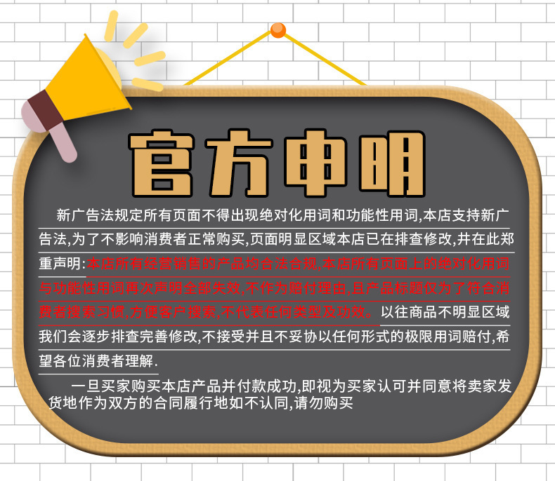 83dad58d463a78058dc0fdea94b4e5