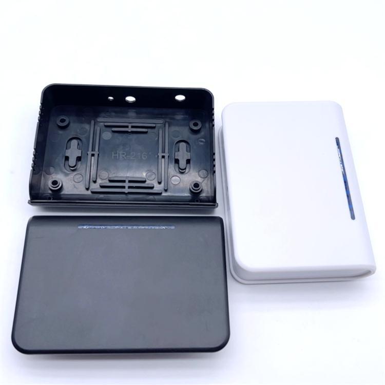 52f6ba968a167f6a0c288375c0ac00