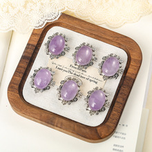 ��Ȼ��ˮ���������ˮ��ħ�Џ͹�������Ʒ���lDIY���洮��