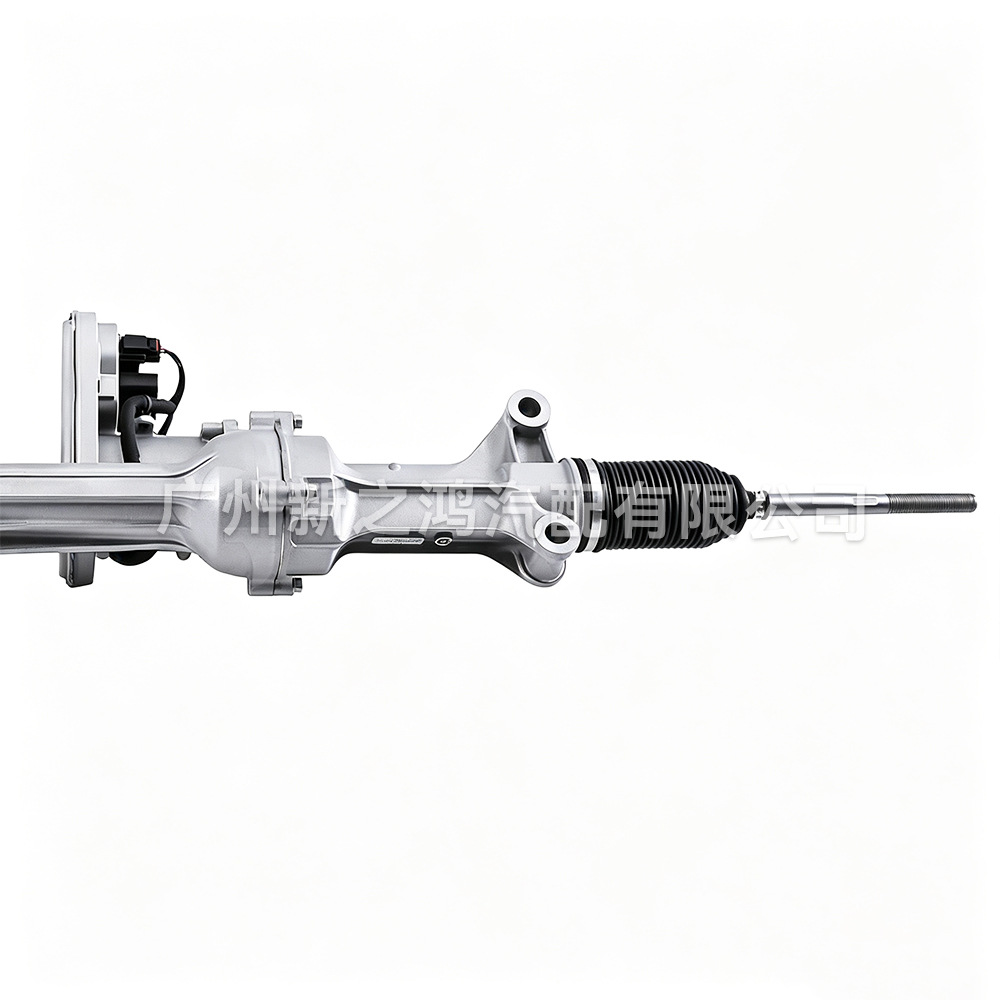 6600113866 is suitable for the steering gear rack assembly of the Geely Zeekr 009