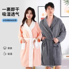 ԡ��ʽԡ����ʿ����ϴ��˯���ļ�ͨ����ˮ�L��ԡ�³�����ˮ�ٸ�