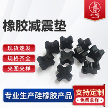 �𽺼����CR��������ƶ�λ���豸������������ߵ��Ե�Ȧ