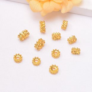 ��ɫ�ŷ�����6mm8mm���wɏ����Ƭ���diy����朾��K��������