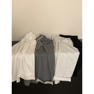 ���s���m 26�����nϵб�p�������e�lѝ㼑аٴ�խ�����ѝ6661