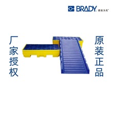 ؐ�� SPCʢ©�бP  ��Ͱʢ©�бP/����©�бP SC-DP4LG