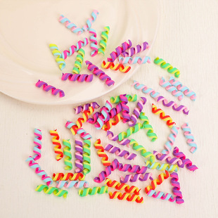 ܛ���ɿ�����diy�����z����ܲ��Ϸ���ʳ�挍�Ĳ�ɫʷ�Rķ�����