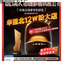 ���ڽ��ء��A���������D�{�����mini��X�o������С�Ϳ������D