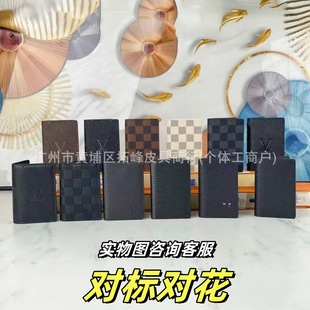 �羳؛Դ�����ϻ��̿����y�r����Ƭ�A�������࿨λ�X�A��Ů��