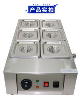 �����ɿ����ڻ���ˮ���ؙC늟�a�؜��ؠt���ۙC�؜��ۻ��t