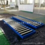 动力输送传送滚筒输送机