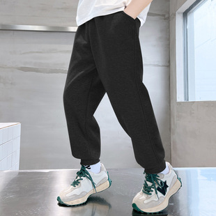 ��ͯ���eѝ��2025���＾��ͯ���e�ٴ��lѝ�д�ͯ���_�\�ӳ����Lѝ