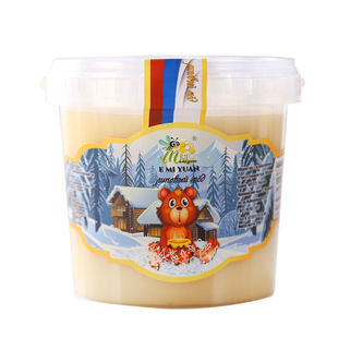 ���_˹ԭ�b�M�ڷ��۶Θ��۰ٻ��Y����Ȼ�o��Ⱦ�I�B����1250���b