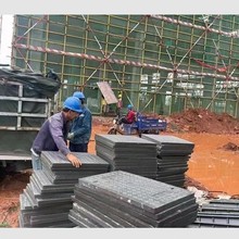 �ͺ���|���w�����l���ƏN����ˮ����ˮ���w�巽�β���䓵ؽѾ��w