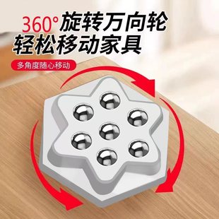 ճ�Nʽ�f��݆һ��4���b�����ռ{������������Ͱ�ײ������f��݆