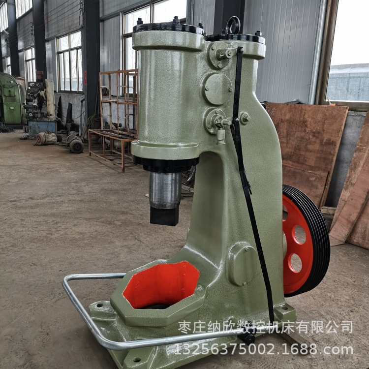 8cc9c372d12ae3ff08ac5b17a8c1a8