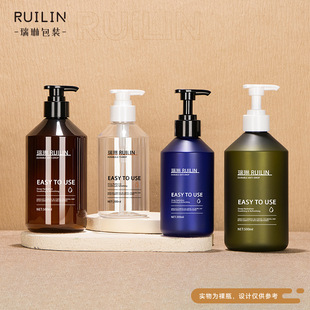�F؛300ml���Kɫϴ�o��Һ������ԡ¶ϴ�lˮ���b���ֵϴ��Һƿ��