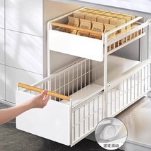 ˮ����������@�N����������๦���{���ռ{�ܳ��ʽ�֌Ӄ������