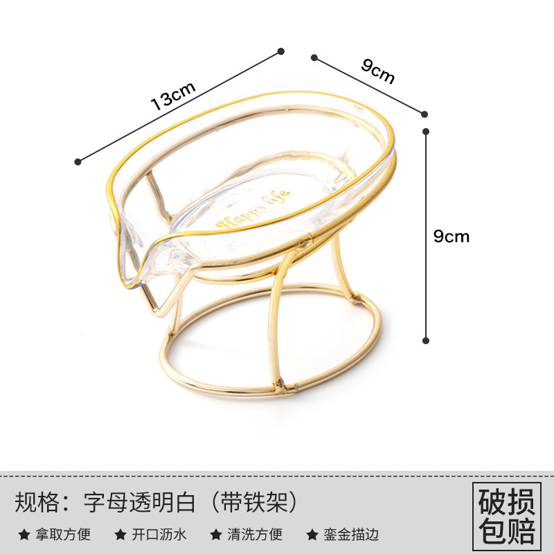 O1CN01YXd1Gv1WqJ9SlZhcj_!!2207