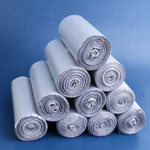 ��������PE���û�ɫ�Ӻ��غ�N����©һ�������ϴ����������a�S��