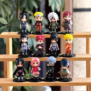 12��Q���Ӱ�������kС�������Ґ��_�Q�˿�������������ģ�͔[��