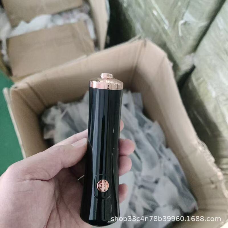 クロスボーダー卸売まつげ移植接着剤ウェイクアップ接着剤デバイスレイジーロッキングペイントロッキング接着剤アーティファクト電動美容ツール外国貿易|undefined