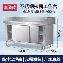 304���P����湤��̨�N���������ò�����c̨�����T����̨�p��