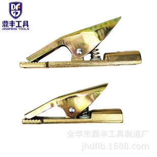 �����~�ӵ؊A300A 500A�������ʽ늺��C����ؾ��A�� �S�~���A