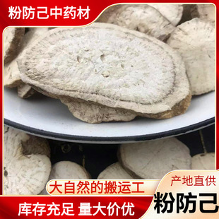 ������؛�۷�����ș�����l�F؛�۷����r؛�a��؛Դľ�����۷�����