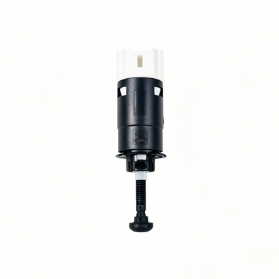 Automotive Sensors Switch 8200276361