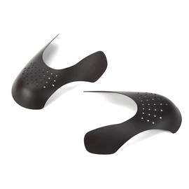 鞋撑/鞋楦;其他足部防护;收纳盒