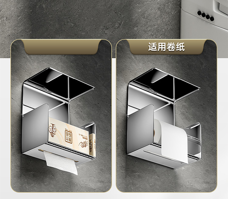 fce4dac1-5917-47d5-a001-e4a6be3d7b12.jpe