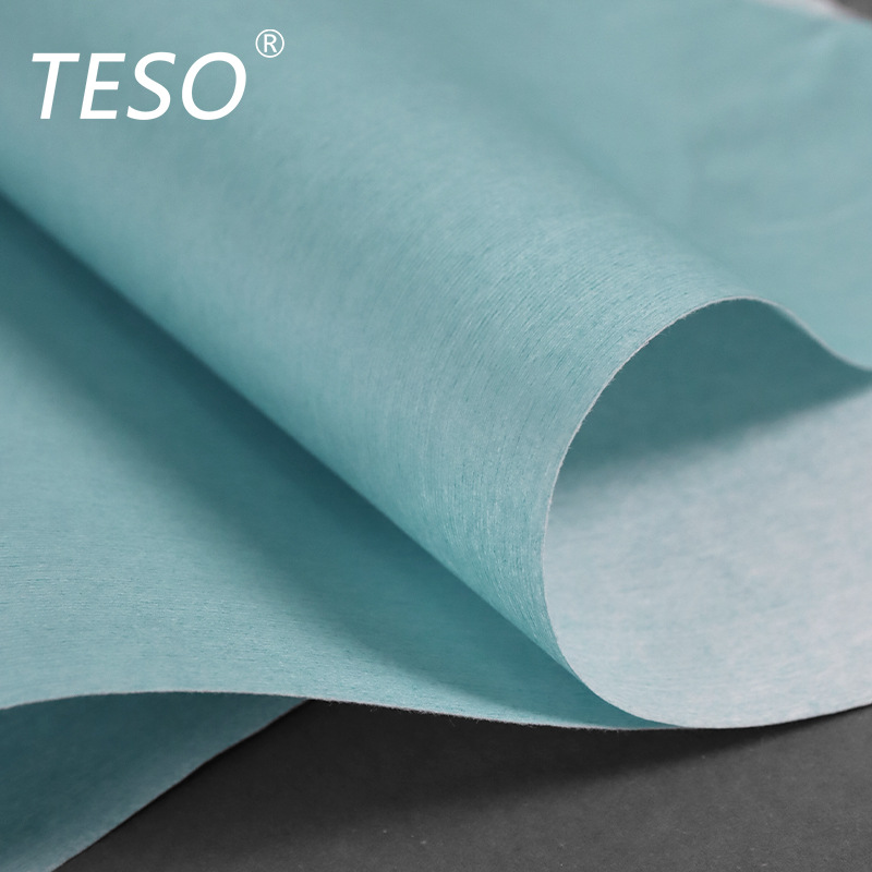 ����������ɫ�޳�ֽ�������ֽ81021�๦�ܹ�ҵ���޳����Ͳ���ֽ