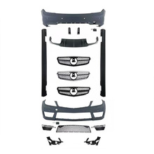 �m���11-14�걼�YC��W204���ڸ�C63����AMGǰ��ܙC�w����