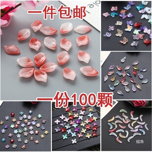 100�w�ݿ����������~�Ӹ���diy�ֹ����ϰ����ֹ��L�l�����u������