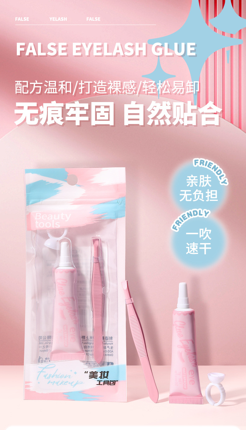 h2uTiviiztSHn2aJjQ1bWpXDj3lEmjKHps5V