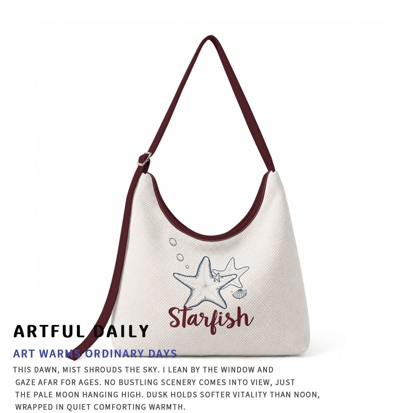 starfish