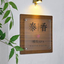 wpӏVƹ~չʾ˾logoTƘR