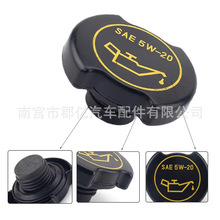 F3AE6766BA�m��춸�����܇�l�әC���w��ע���w