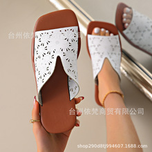 �¿���^̫ꖻ���ɫ��ЬŮ�⴩�n���ɫ�W��ɳ��һ����ƽ�כ�Ь